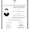 Ampliar imagen: certificate 6