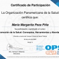 Ampliar imagen: certificate 3