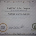 Ampliar imagen: certificate 6