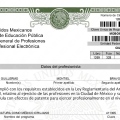 Ampliar imagen: certificate 3