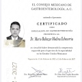 Ampliar imagen: certificate 2
