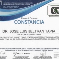 Ampliar imagen: certificate 26