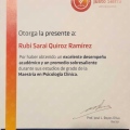 Ampliar imagen: certificate 9