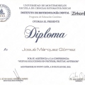 Ampliar imagen: certificate 28