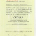 Ampliar imagen: certificate 5