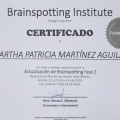 Ampliar imagen: certificate 7
