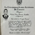 Ampliar imagen: certificate 3