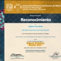 Ampliar imagen: certificate 4