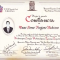 Ampliar imagen: certificate 3