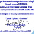 Ampliar imagen: certificate 11