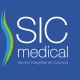 Sic Medical