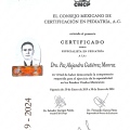 Ampliar imagen: certificate 35