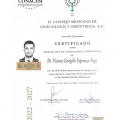 Ampliar imagen: certificate 3