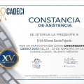 Ampliar imagen: certificate 8