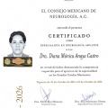 Ampliar imagen: certificate 2