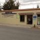 Centro de Psicoterapia Integral