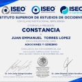 Ampliar imagen: certificate 5