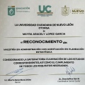 Ampliar imagen: certificate 4