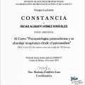 Ampliar imagen: certificate 6