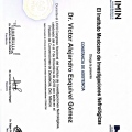 Ampliar imagen: certificate 11