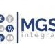 Mgs Integral