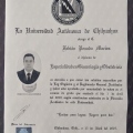 Ampliar imagen: certificate 5