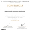 Ampliar imagen: certificate 3