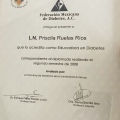 Ampliar imagen: certificate 2