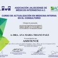 Ampliar imagen: certificate 27