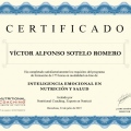 Ampliar imagen: certificate 5