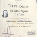 Ampliar imagen: certificate 2