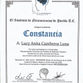 Ampliar imagen: certificate 2