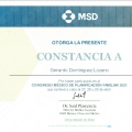 Ampliar imagen: certificate 8