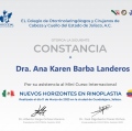 Ampliar imagen: certificate 5