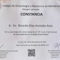 Ampliar imagen: certificate 6
