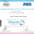 Ampliar imagen: certificate 65