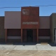 Clínica Santa María