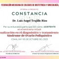 Ampliar imagen: certificate 3