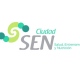 Ciudad Sen Genómica Nutricional y del Ejercicio