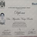 Ampliar imagen: certificate 3