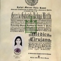 Ampliar imagen: certificate 3