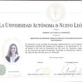 Ampliar imagen: certificate 2