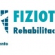 Fizioterapia Rehabilitación y Deporte