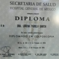 Ampliar imagen: certificate 4
