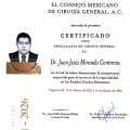 Ampliar imagen: certificate 2