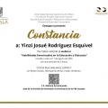 Ampliar imagen: certificate 8