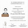Ampliar imagen: certificate 3