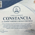 Ampliar imagen: certificate 9
