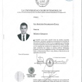 Ampliar imagen: certificate 3