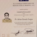 Ampliar imagen: certificate 8